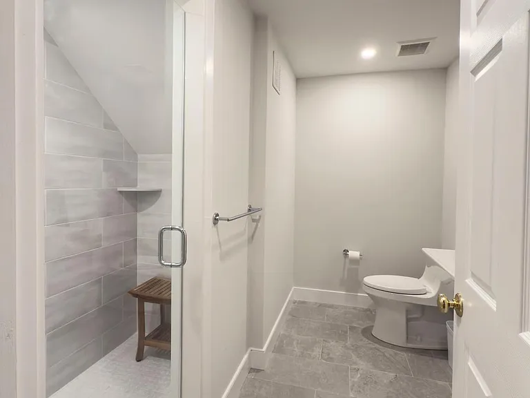 42 Greythorne Woods Cir — Photo 11