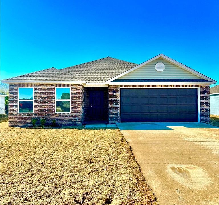 3305 E Kenwood St, Siloam Springs, AR 72761 Zillow