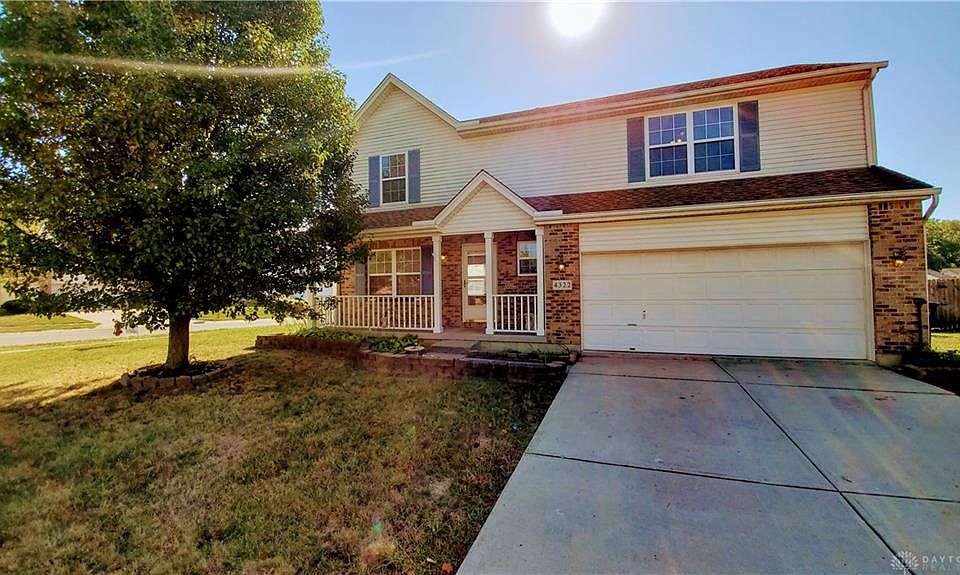 1st image of 4322 Tarnview Dr