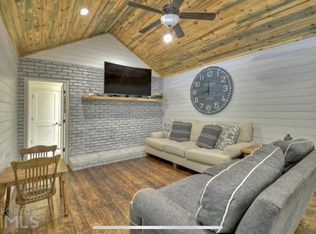 2087 Chatsworth Hwy, Ellijay, GA 30540