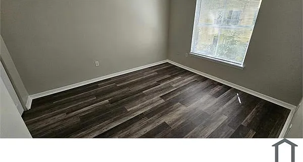5608 Pinnacle Heights Cir #201 — Photo 10
