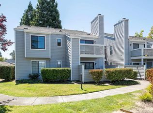 278 Eastridge Dr, San Ramon, CA 94582