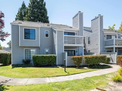 278 Eastridge Dr, San Ramon, CA, 94582