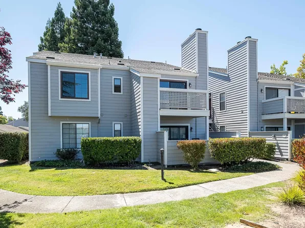 278 Eastridge Dr, San Ramon, CA 94582