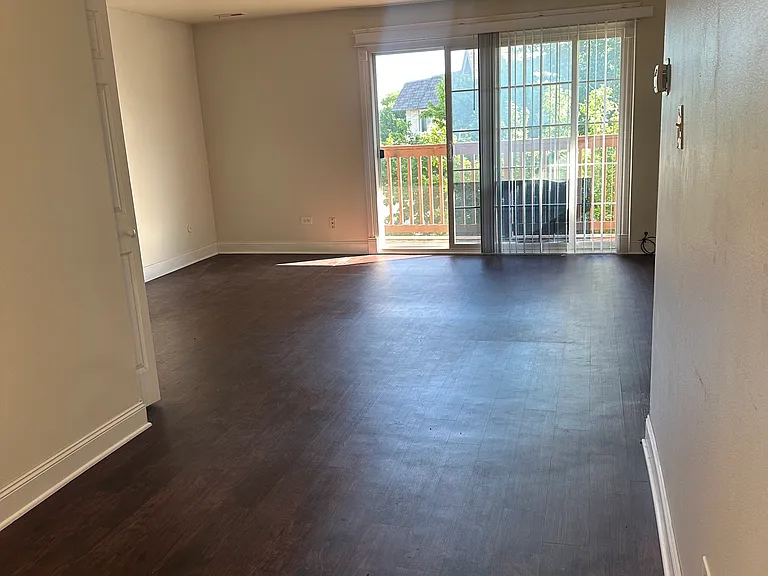 10720 Mary Ln #3A — Photo 5