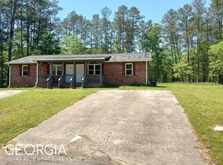 96 Paris Cir #B, Hiram, GA 30141