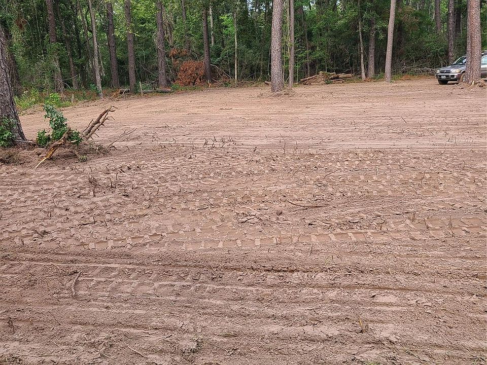 2nd image of Airtex Hardy Airtex Rd