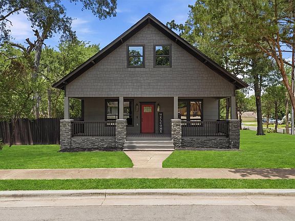 5th image of 915 N Roberson St