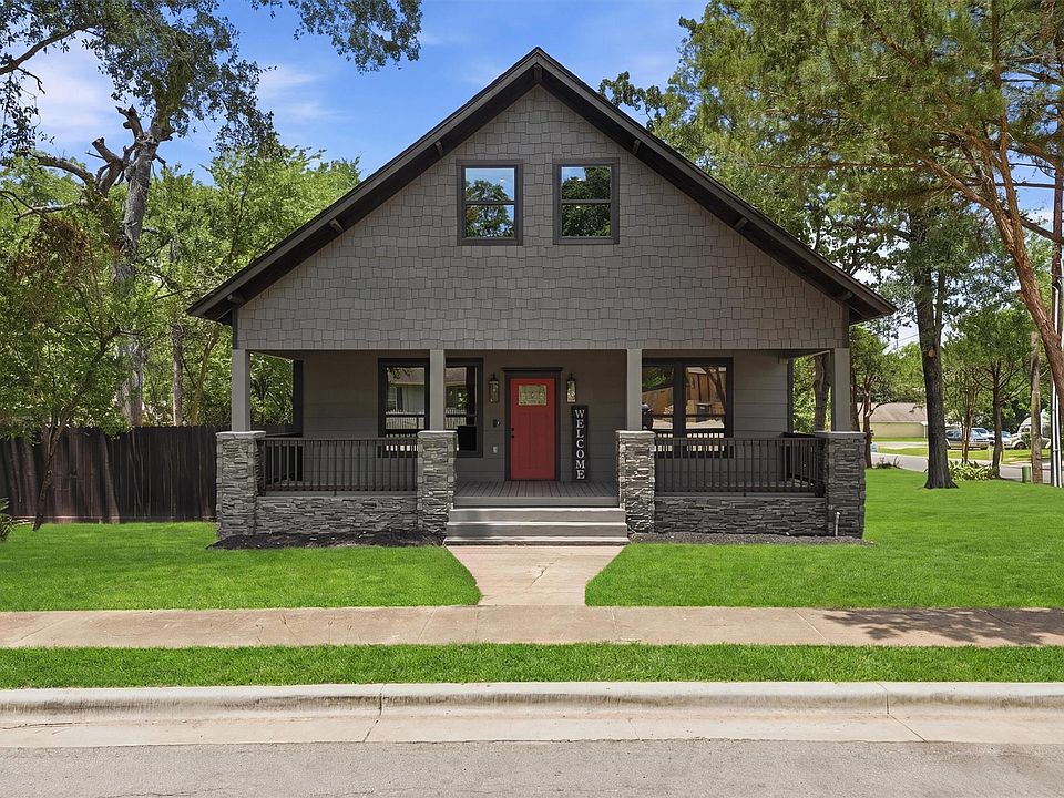 1st image of 915 N Roberson St