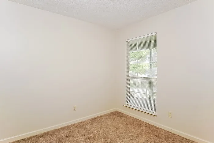 214 Deer Bridge Dr — Photo 8