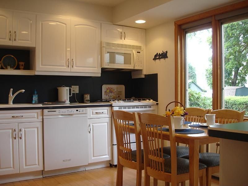 246 Andover Dr, Wayne, NJ 07470 Zillow