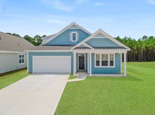170 Cherry Grv Dr, Summerville, SC 29483
