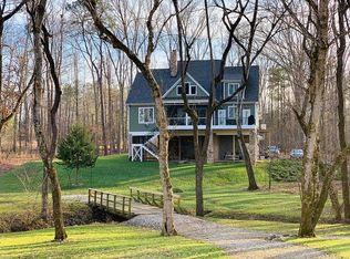 4700 Welby Turn, Midlothian, VA 23113