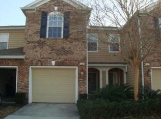 11174 Campfield Cir, Jacksonville, FL 32256