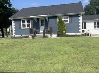 1800 Wheaton Ave, Millville, NJ 08332