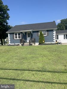 1800 Wheaton Ave, Millville, NJ, 08332