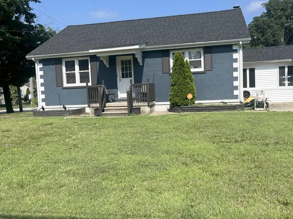 1800 Wheaton Ave, Millville, NJ 08332