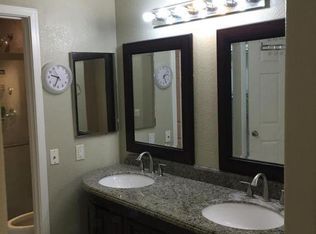 9550 E Thunderbird Rd UNIT 106, Scottsdale, AZ 85260