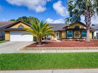 728 Silversmith Cir, Lake Mary, FL 32746