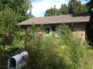 650 Boling Rd, Utica, KY 42376