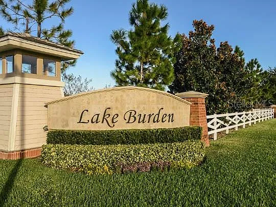 7460 Ripplepointe Way — Photo 27