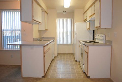 2nd image of 6 NE Tandem Way APT 213