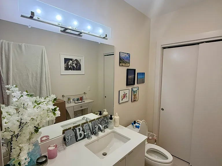 121 Portland St #305 — Photo 5
