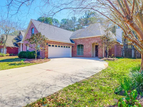 11515 Briarstone Pl, Gulfport, MS 39503