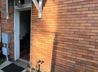 417 S Winebiddle St APT 5, Pittsburgh, PA