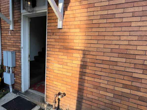 417 S Winebiddle St APT 5, Pittsburgh, PA 15224