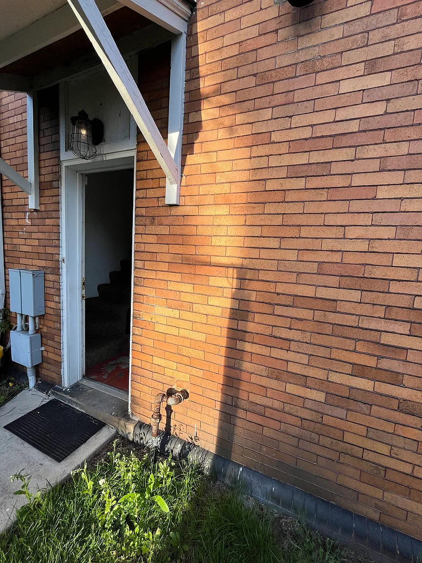 417 S Winebiddle St APT 5 photo 1