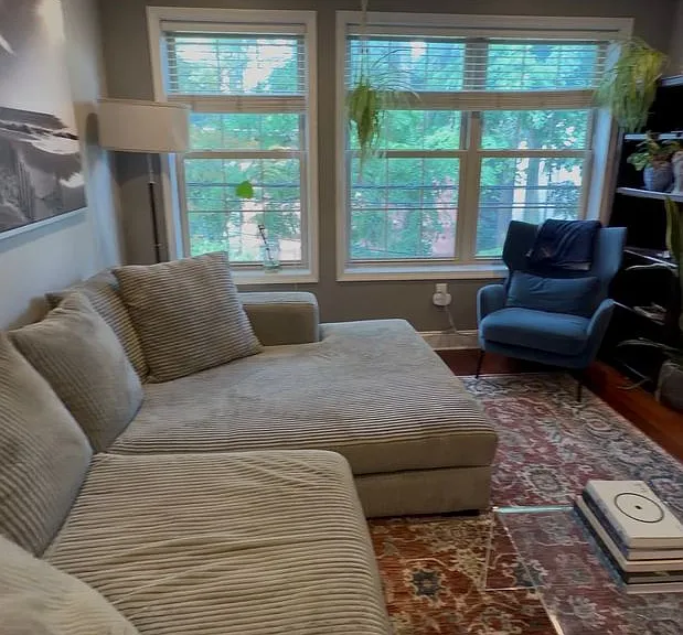 875 N Lawrence St — Photo 19