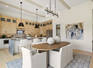 5 Thorncrest Rdg LOT 54, Danbury, CT 06810