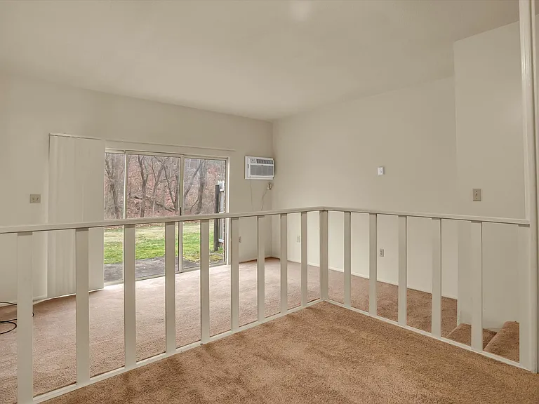 Beaver Creek Village Apartments — Photo 7