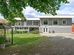 570 Dairy Rd, Kamloops, BC V2B8N5