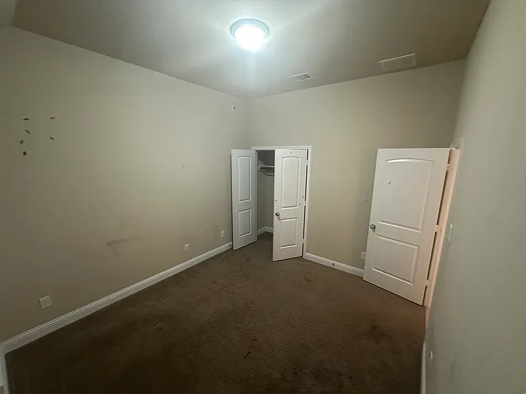 4122 Astoria Manor Ln — Photo 6