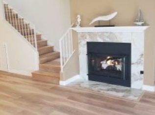 253 Donax Ave #C, Imperial Beach, CA 91932