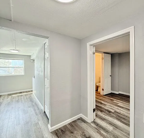 711 18th Ave S #3 — Photo 8