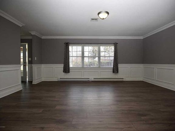 5th image of 1112A Argyll Cir #100A