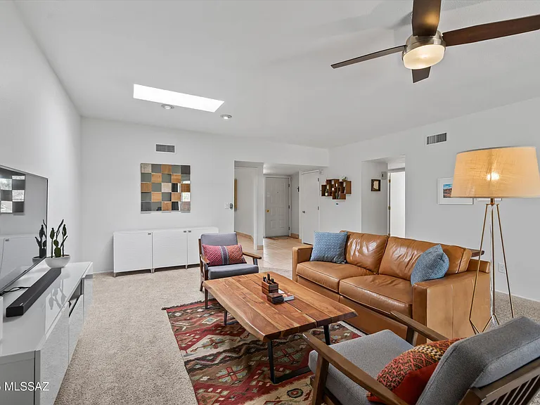 4814 N Territory Loop — Photo 6