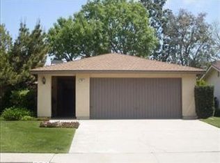 904 Bermuda St, Bakersfield, CA 93309