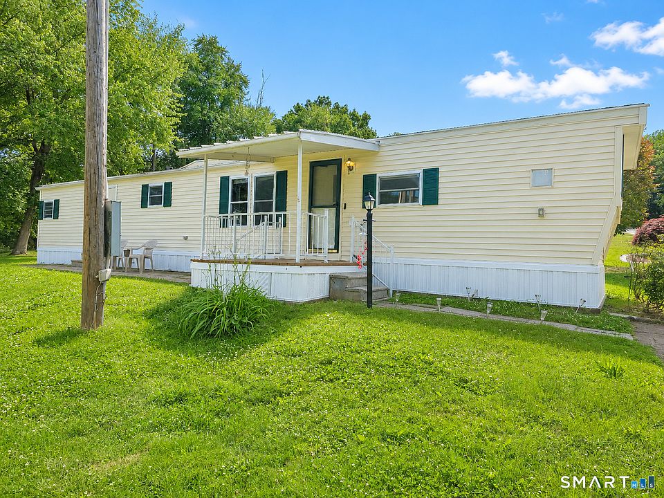 1st image of 7 Cedar Grove Road