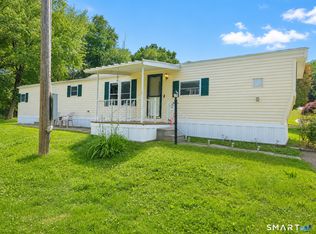 7 Cedar Grove Road, Southington, CT 06489