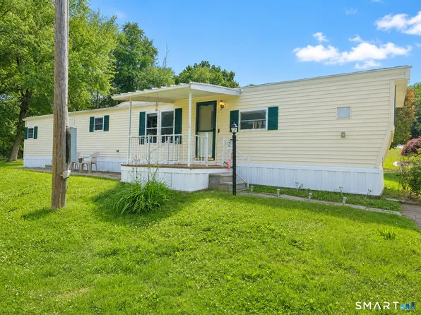 7 Cedar Grove Road, Southington, CT 06489