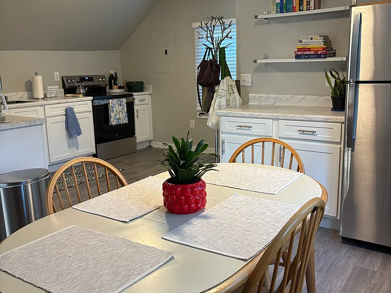 76 S Whittlesey Ave #3 — Photo 7