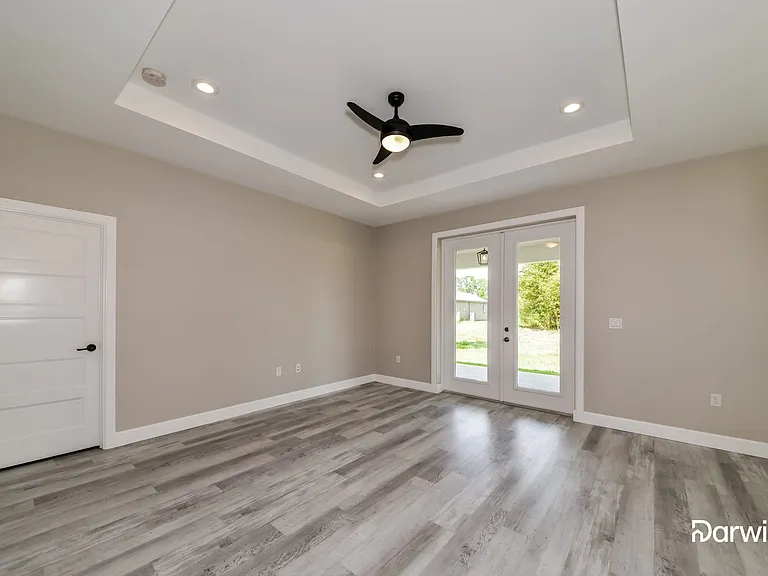 2646 Morrietta Ln — Photo 5
