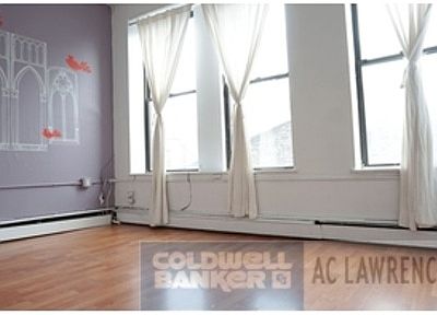 2nd image of 22 Catherine St APT 5