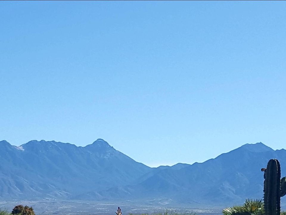 1st image of 2361 S Via Anzavita