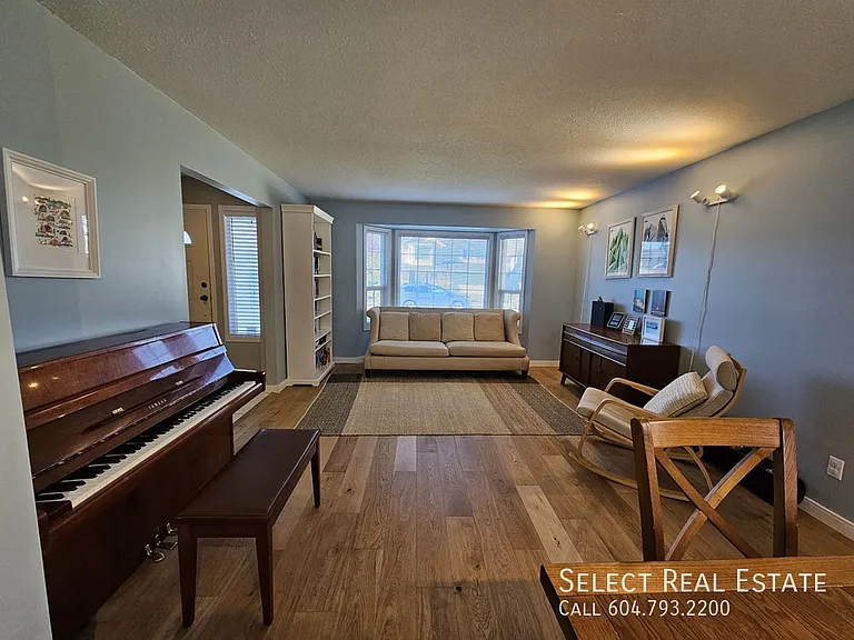 5898 Birmingham Pl — Photo 8