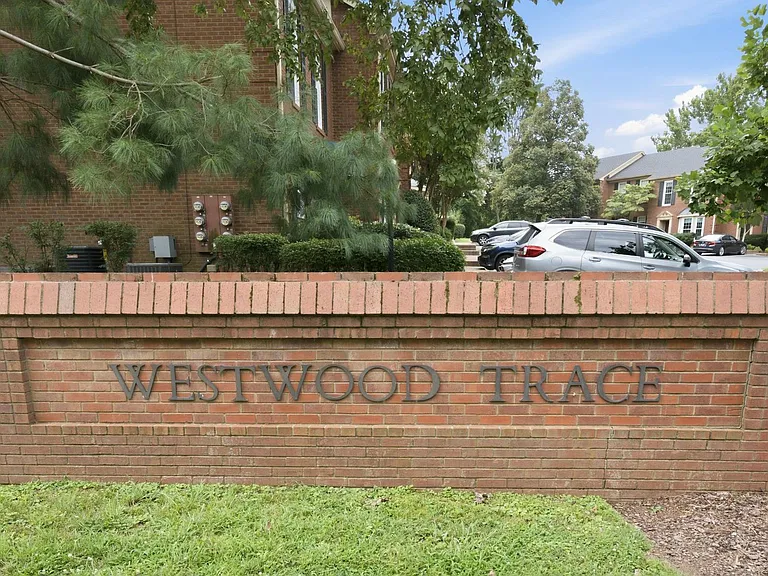 115 Westwood Trce — Photo 26